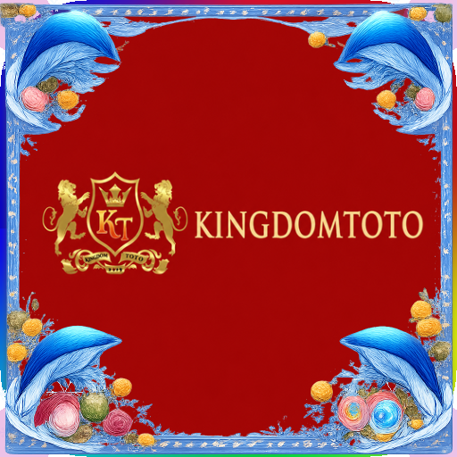 kingdomtoto — galeri pratinjau Resmi APK